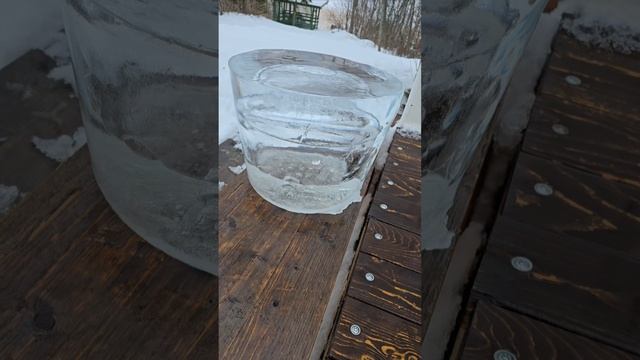 Приятные звуки,  для тех кто в теме