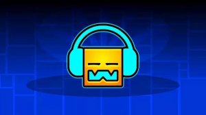 Geometry Dash - Level 6 - Cant let go - Soundtrack