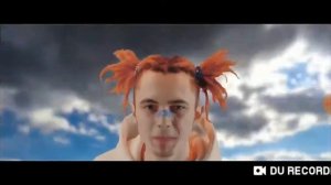 Мамбл
