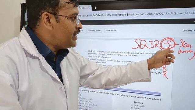 Study motivational tips techniques for clear focus and exam success dr karthik|படிக்க ஆர்வம் டிப்ஸ்