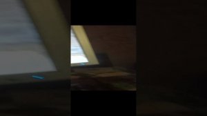 как включить прибор ночного видения в сталкер