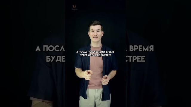 Почему тебе нельзя откладывать подготовку к ОГЭ по математике? | #математика #огэ