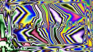 88888 V1-A multirendering Round 1 vs EO