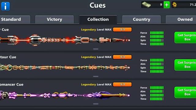 20-20 legendary fix pay back minimum 37.9m on Venice 15 legendary max black daimond account смотреть онлайн