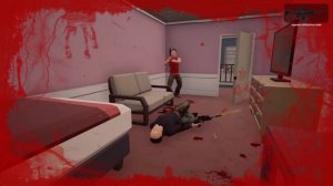 HyperBox Gameplay #hyperbox #shooting #ragdolls