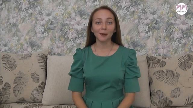 Французский язык. Conditionnel passé. смотреть онлайн