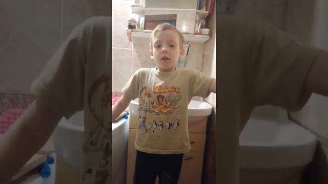 PRO Пословицы смотреть онлайн