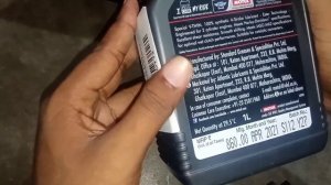 Motul Engine oil Unboxing, Motul 7100 20w-50 Engine oil.