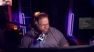 ИСТОРИЯ О ЛАКИ ОТ T2x2