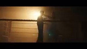 Justin Bieber - Anyone
