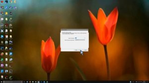 Connect Focus 40 braille display to Jaws