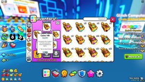 ЛУЧШИЕ СЕТЫ КНИГ В PET SIMULATOR 99!!*Раздача петов*