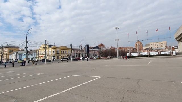 Тула.