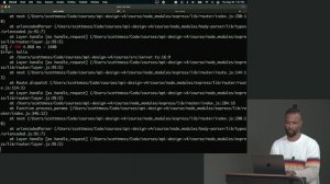 10. Creating Error Handlers