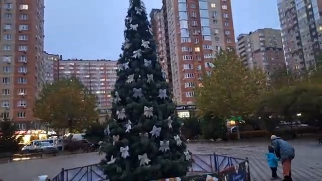 Новости Губернии #126