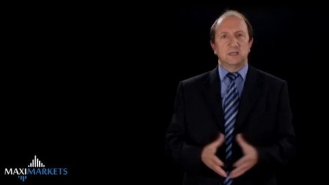 Урок форекс 7. Таймфрейм, Графики Форекс.