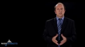 Урок форекс 7. Таймфрейм, Графики Форекс.