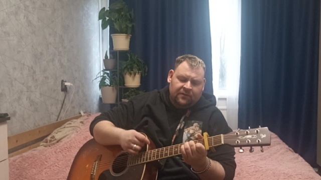 НАГРАжДАнке-Родные