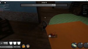 играем в мир денди обнова вышла