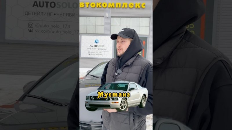 Самые топовые позиции для привоза в нашем телеграм канале dexter_motors