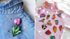 Как сделать продающее фото дома? Как фотографировать хендмейд для инстаграм, домашняя фотостудия