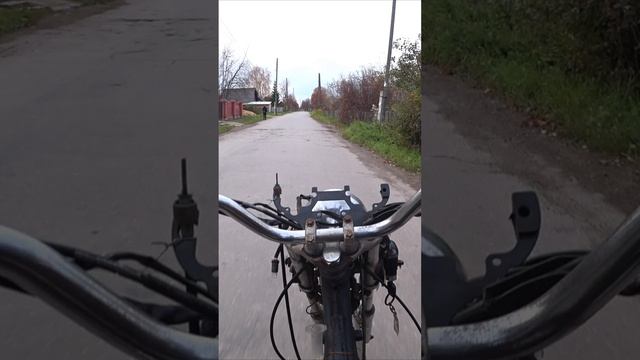 Надо скорости проверить🙂