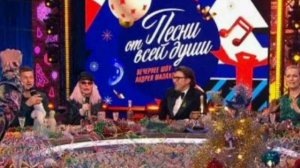 Малахов. Тайны звездных могил: легенды Петербурга. Выпуск 16.01.2025

Россия, 2025 год, ток-шоу