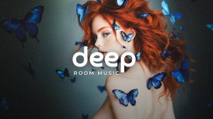 HilalDeep — Close To Me, Exclusive ➜ https://vk.com/deep_room_music