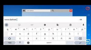 Где купить Телефон в Pc Simulator