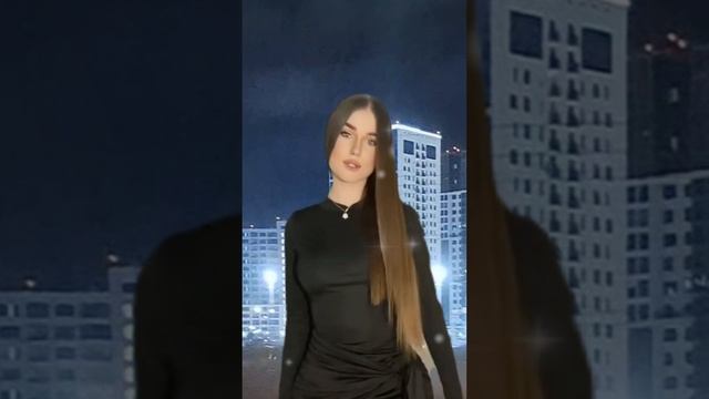 Я не верю ему