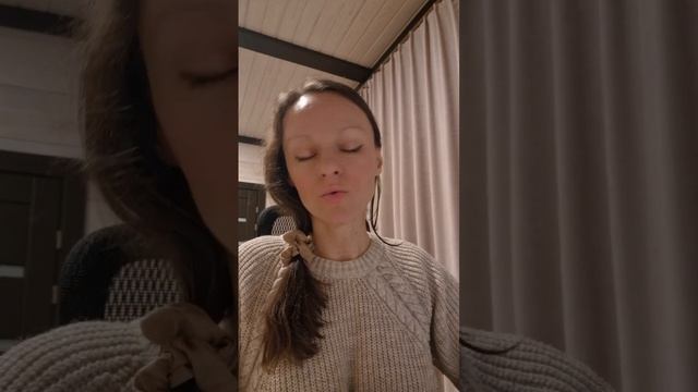Нулевой артикль в итальянском. 17 случаев. Лингвистическое ШОУ с Анастасией Тороп от 16.01.25