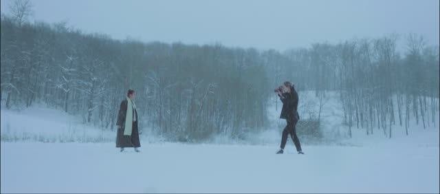Winter