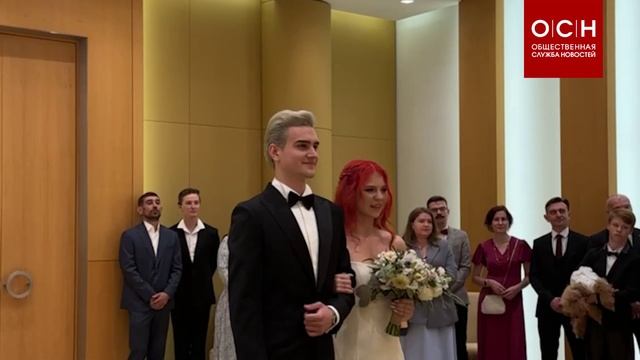Фигуристка Александра Трусова ждет первенца