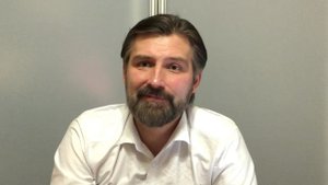 Проба на роль «добрый гинеколог» Лукошкин Виталий тел. 89857902907