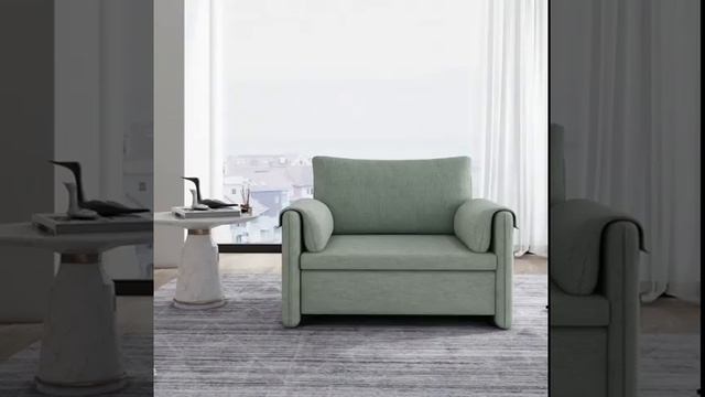 Koltuk Döşeme, Tekli Kanape Döşeme, Sandalye Döşeme, Mobilya Koltuk Döşeme смотреть онлайн