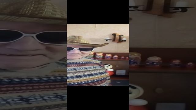 Летящий миг