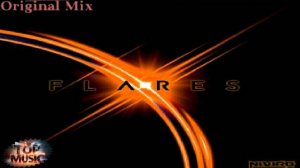 🎶ЗАРУБЕЖНАЯ МУЗЫКА 2025 | NIVIRO - Flares |🚀 ЛУЧШИЕ ПЕСНИ 2025 | 😎СОВРЕМЕННЫЕ ХИТЫ 2025 | House