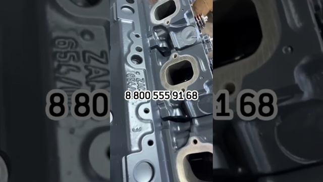 ПРОДАЖА СПЕЦТЕХНИКИ