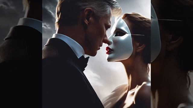 Как СУПЕРЭМПАТЫ срывают маски с нарциссов? 10 способов #нарциссизм смотреть онлайн