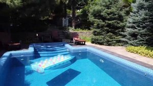 Вилла "Бриз"