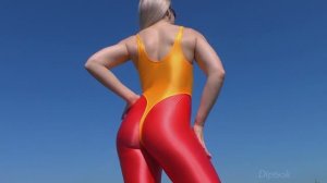 JULIA P (RED)_SPX