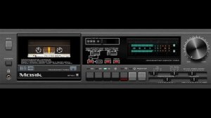 DJ Slon & Video Kids - Do the rap (Shian Mah-up)