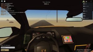 Самое ржачное видео по дасти трип