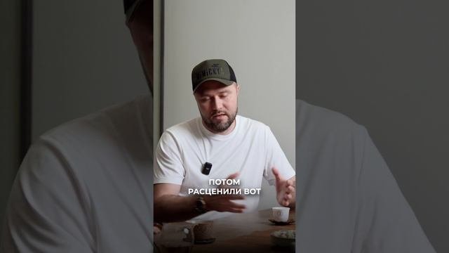 Купил мебель выгоднее в 3 раза в Китае, чем в Европе | Мебель из Китая