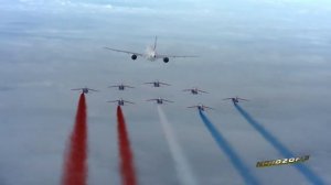 DJ VAL- Dont Need You