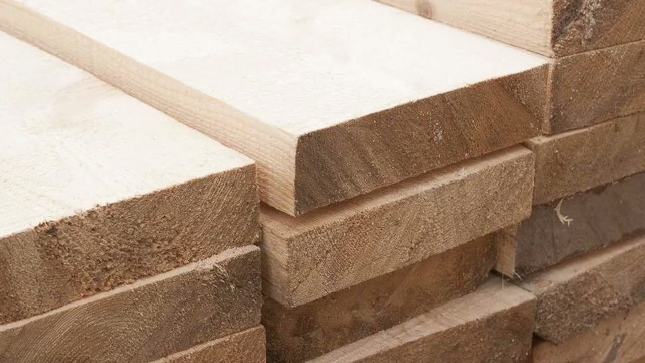 Вакуумные сушильные камеры ТПК Высота