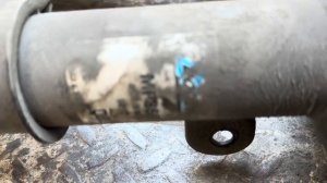 Yokomitsu partes susp COMPARATIVA amortiguadores horquillas bujd rótulas estabilizadores honda civi