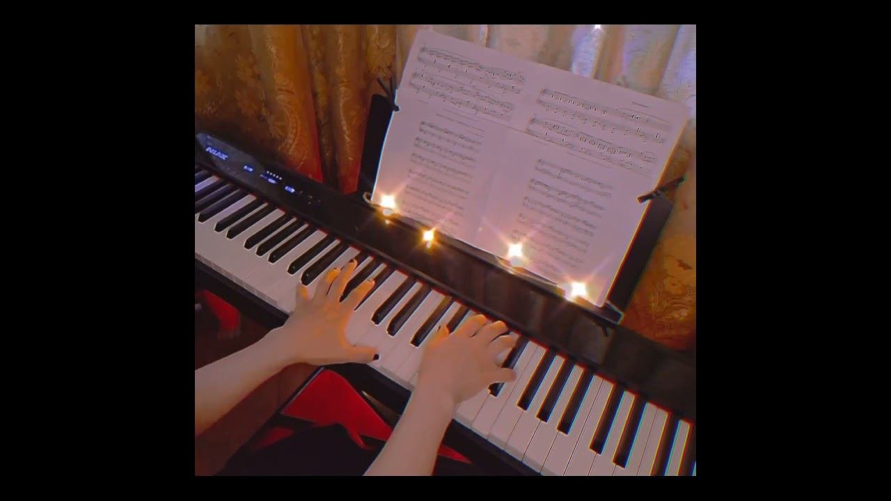 Michael Jackson-Earth Song (piano) #piano #earthsong #урокифортепиано #урокигитары #урокибарабанов
