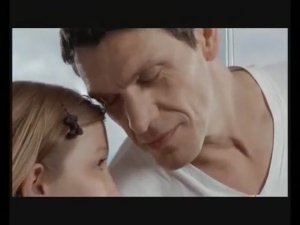 Marc Lavoine - La Semaine Prochaîne