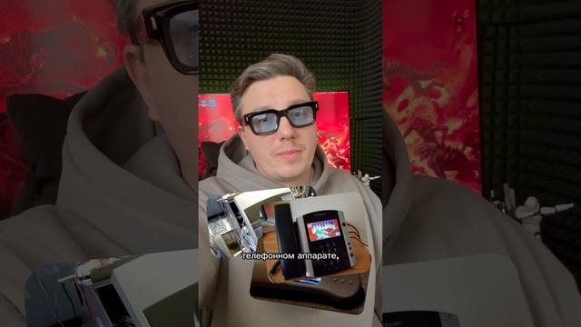 Теперь в Doom можно сыграть в PDF! 🤯
